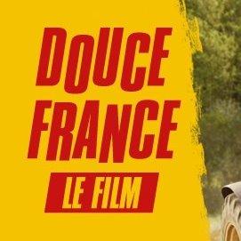 Biocoop, partenaire du documentaire « Douce France » Biocoop, partenaire du documentaire « Douce France »