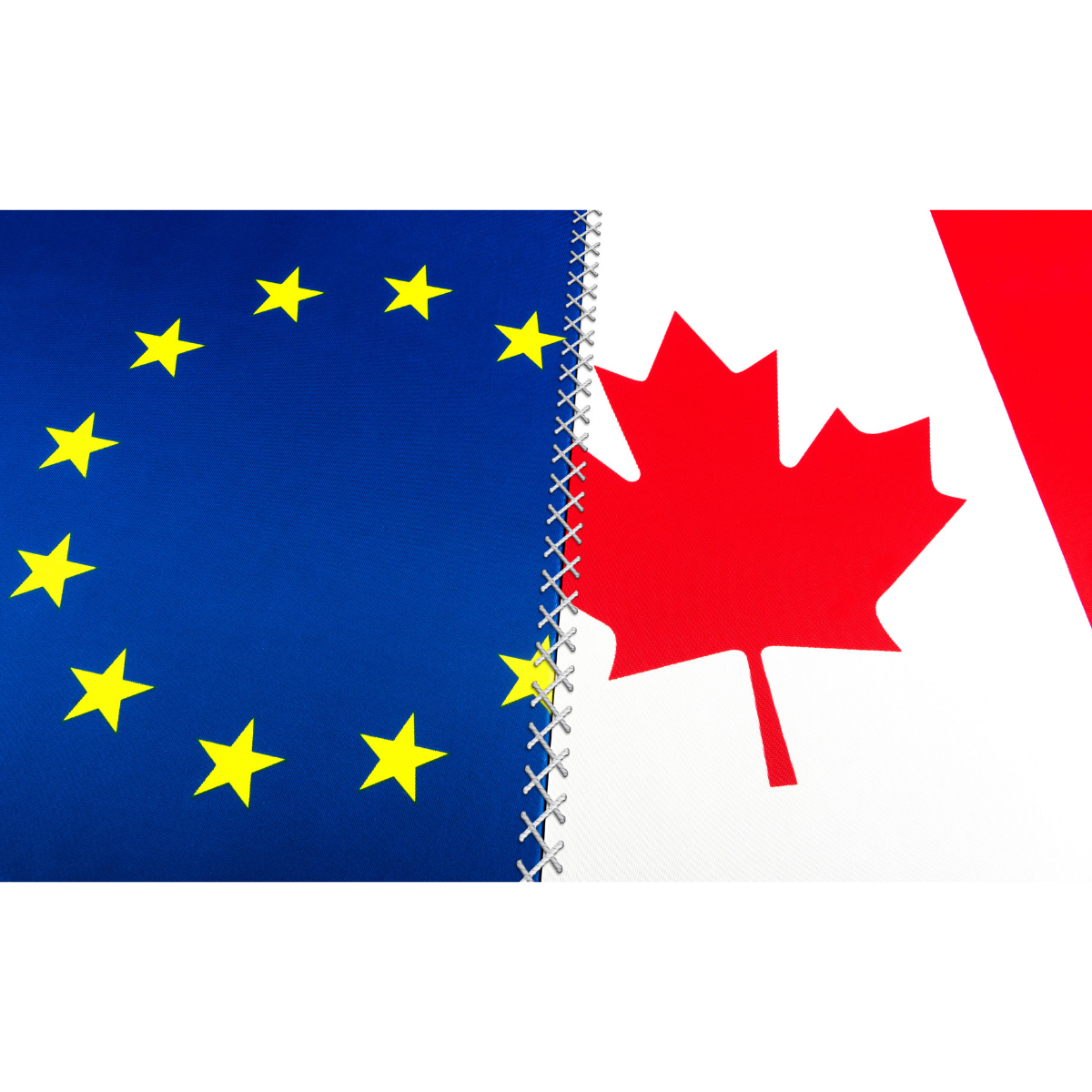 Biocoop signataire de la pétition anti-CETA Biocoop signataire de la pétition anti-CETA