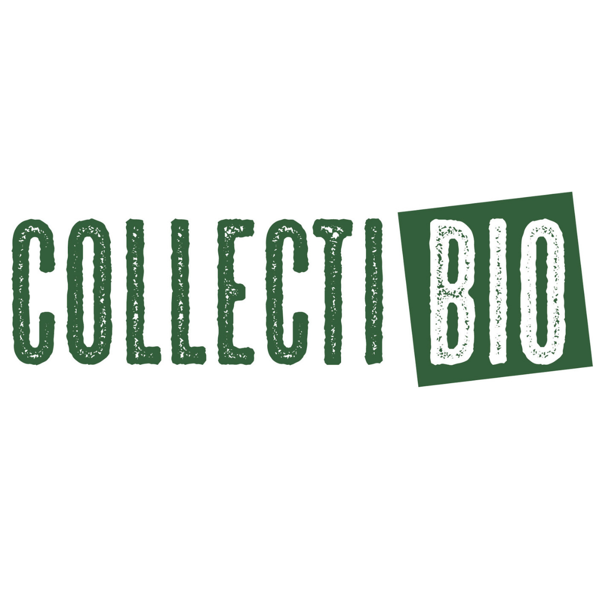 Collectibio : en finir avec les déchets plastiques Collectibio : en finir avec les déchets plastiques