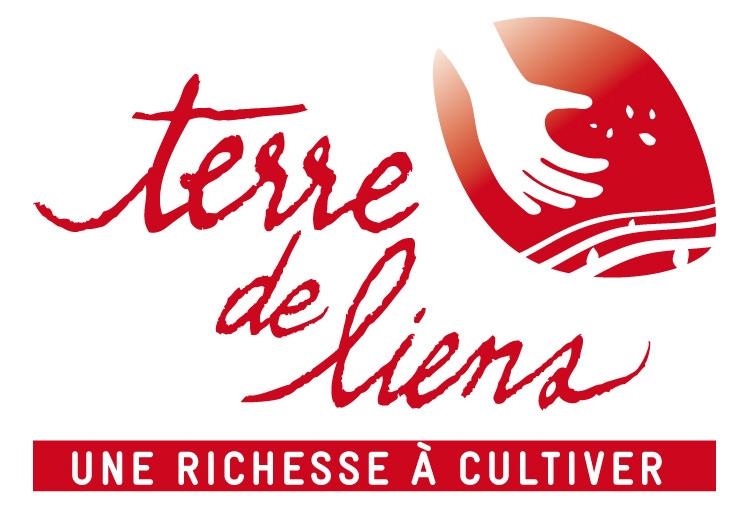 Les terres agricoles en Europe : Notre partenaire « Terre de Liens » vous éclaire Les terres agricoles en Europe : Notre partenaire « Terre de Liens » vous éclaire
