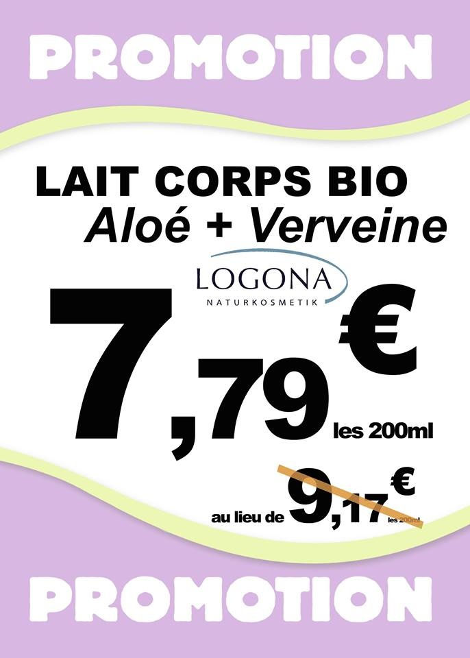 LES PRODUITS COSMÉTIQUES DU MOIS DE JUIN LES PRODUITS COSMÉTIQUES DU MOIS DE JUIN