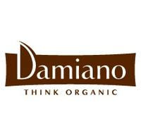 Publirédactionnel : Les produits Damiano, une histoire sicilienne Publirédactionnel : Les produits Damiano, une histoire sicilienne