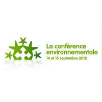 Conférence environnementale : Faire des filières Agriculture Biologique le moteur de la transition écologique de l’agriculture Conférence environnementale : Faire des filières Agriculture Biologique le moteur de la transition écologique de l’agriculture