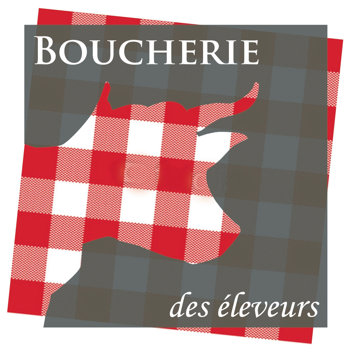 LA BOUCHERIE des Eleveurs - Trélissac, Périgueux et Chancelade