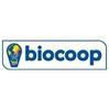 Biocoop rejoint la Fédération des Enseignes du Commerce Associé Biocoop rejoint la Fédération des Enseignes du Commerce Associé